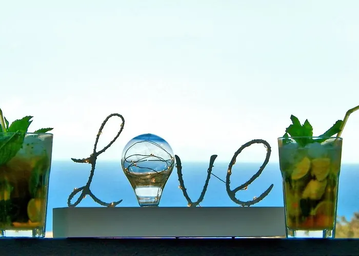 Claudia بيت للعطل Quiliano