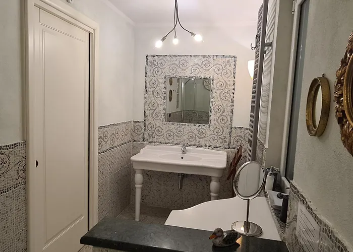 Claudia بيت للعطل